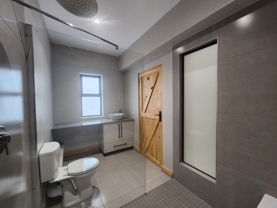 3 Bedroom Property for Sale in King George Park Western Cape